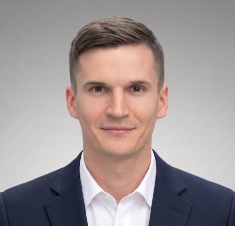 Tomas Jankauskas